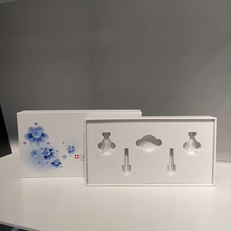 凍干粉包裝盒定制廠家