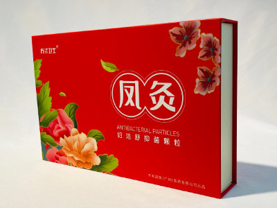 艾灸包裝盒定制-精品包裝盒定做