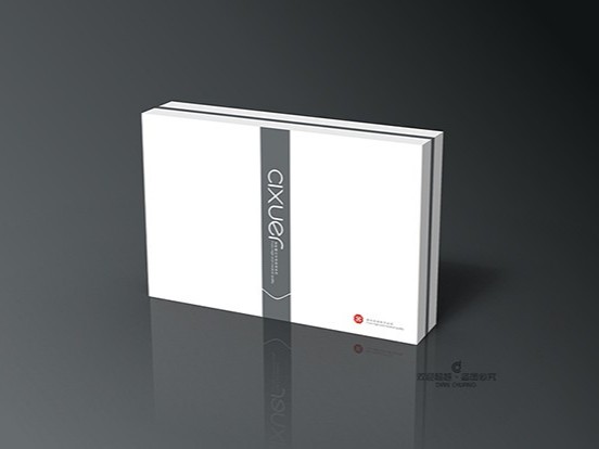 化妝品盒-化妝品包裝盒設(shè)計(jì)---河南點(diǎn)創(chuàng)包裝 化妝品包裝盒設(shè)計(jì)