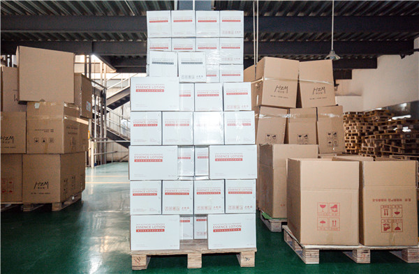 點創(chuàng)包裝盒4