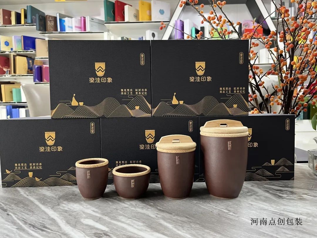 包裝盒定制廠家：包裝盒打樣你了解多少，為什么會收打樣費？