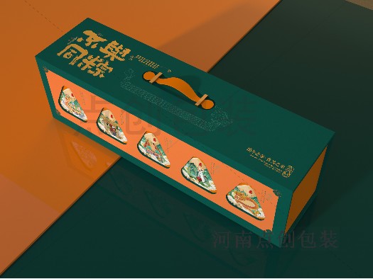 粽子禮品盒定做-節(jié)日禮盒生產(chǎn)廠家-點(diǎn)創(chuàng)包裝盒定制廠家 粽子禮品盒定做-節(jié)日禮盒生產(chǎn)廠家-點(diǎn)創(chuàng)包裝盒定制廠家