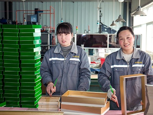 包裝盒定制廠家不會告訴你的這些坑