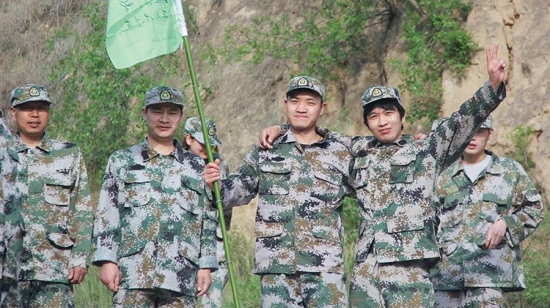 微信圖片_20210512175115