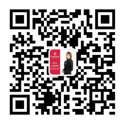 點(diǎn)創(chuàng)包裝