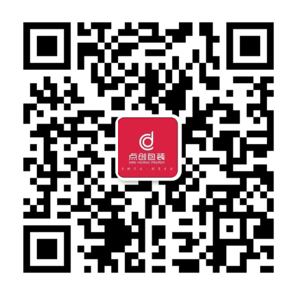 點(diǎn)創(chuàng)包裝