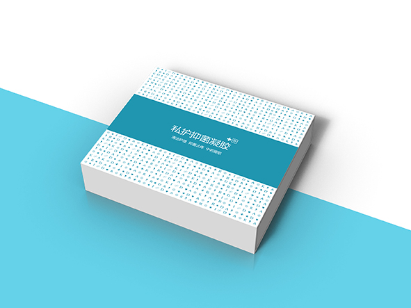 包裝盒設計如何為客戶帶來視覺感