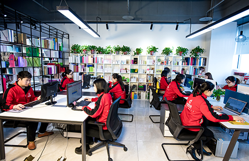 河南包裝盒設計哪家好 河南包裝盒設計哪家好