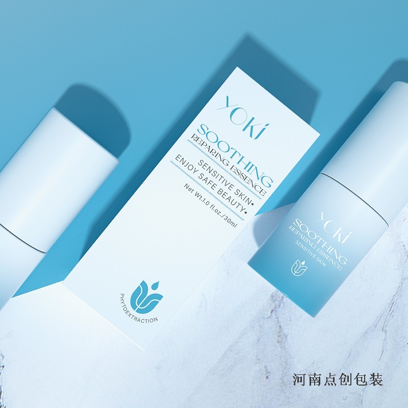 禮盒生產廠家：禮品盒定做時需要注意的幾個技巧