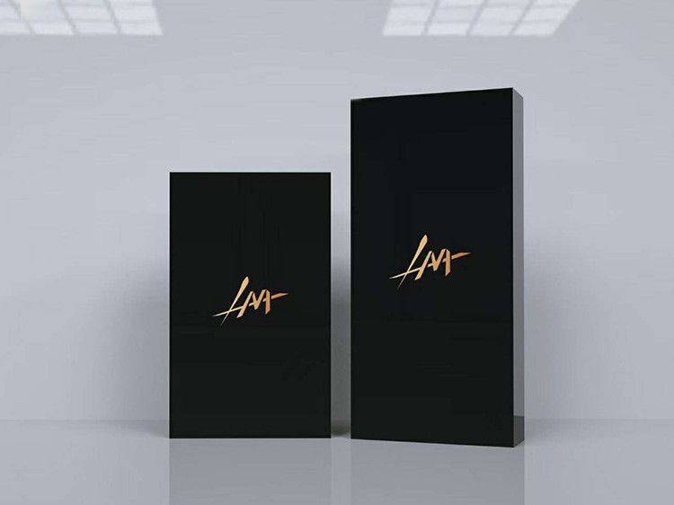 男士護(hù)膚品套盒定做-彩妝禮品盒-化妝品包裝盒定制廠家 男士護(hù)膚品套盒定做-彩妝禮品盒-化妝品包裝盒定制廠家