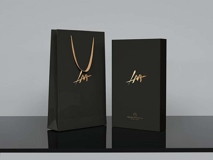 男士護(hù)膚品套盒定做-彩妝禮品盒-化妝品包裝盒定制廠家 男士護(hù)膚品套盒定做-彩妝禮品盒-化妝品包裝盒定制廠家