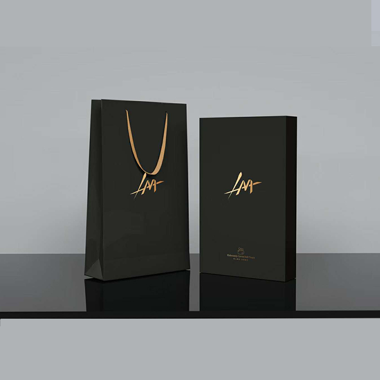 化妝品包裝盒定做