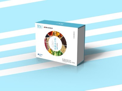保健品禮盒-保健品盒定制廠家---河南點創包裝 保健品禮盒-保健品盒定制廠家---河南點創包裝