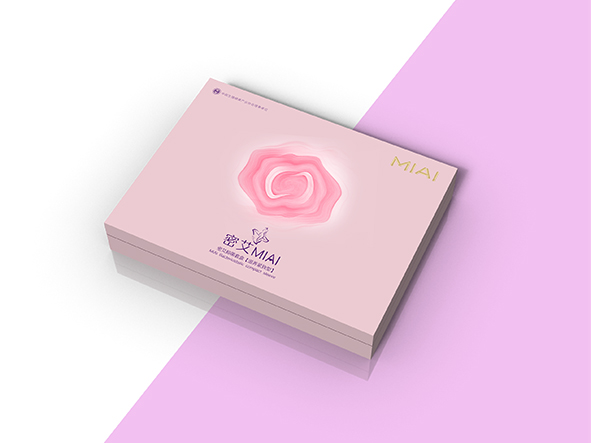 鄭州包裝盒設(shè)計(jì)