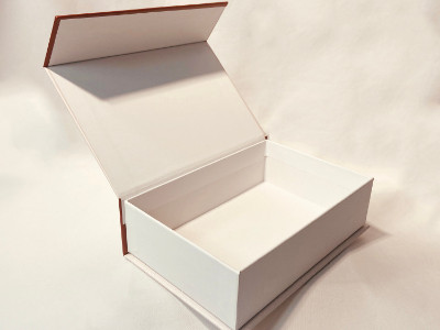 茯苓保健茶包裝盒定做-禮盒定制廠家