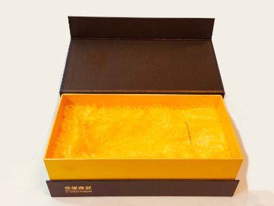 白酒包裝盒定制-酒類包裝盒定做