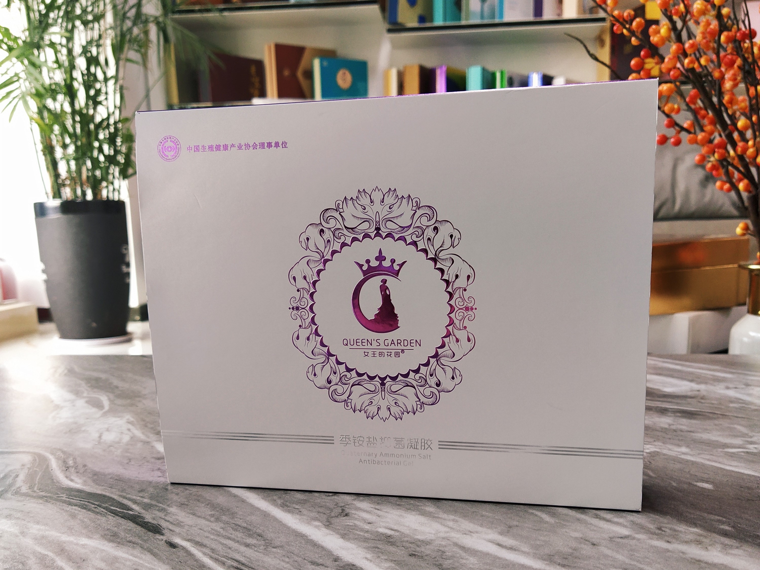 彩盒在印刷的過程中會出現哪些意外