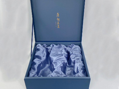 白酒包裝盒定制-酒盒批發定做