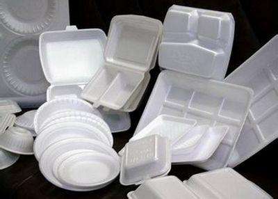 包裝盒定制消費(fèi)形態(tài)的發(fā)展