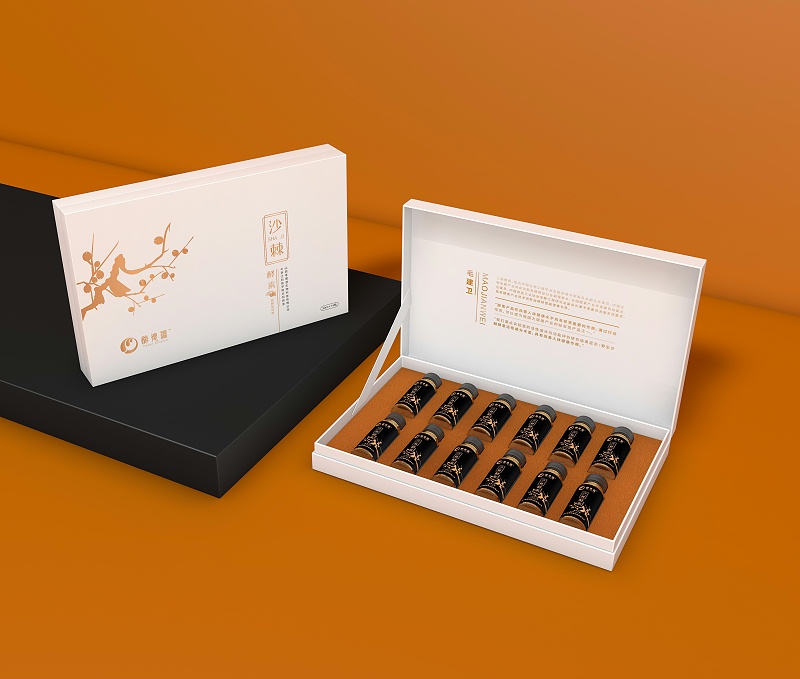 包裝盒定做廠家 包裝盒定做廠家