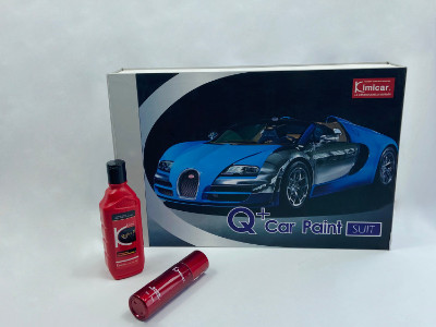 汽車用品包裝盒定做-精品包裝盒定制廠家