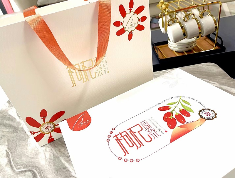 禮盒生產廠家：用心打造精品好包裝——品質管理