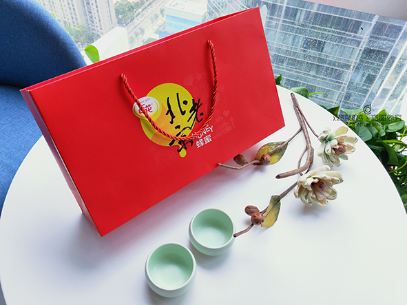 蜂蜜包裝盒批發