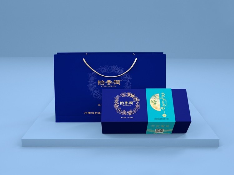 通用茶葉禮盒-高端精品盒-茶葉包裝盒定制廠家 通用茶葉禮盒-高端精品盒-茶葉包裝盒定制廠家