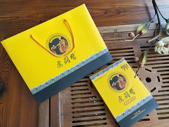 保健品發展迅速的今天我們應該注意什么