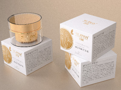 化妝品包裝盒-單支盒-彩妝套盒-包裝盒定做廠家