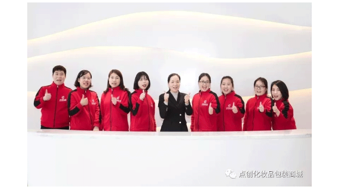 用照片記錄成長，哪個瞬間讓您感動！_03