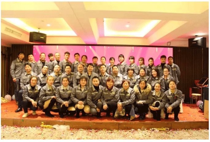 2020團結一致，為夢加油！_10