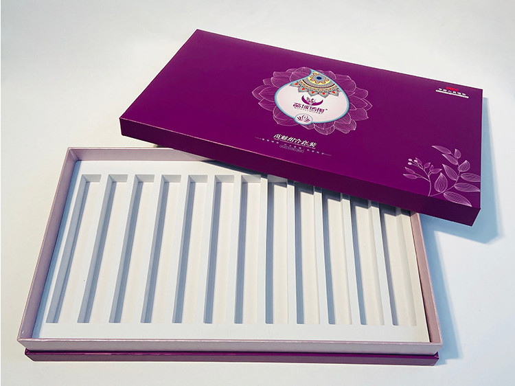 私護包裝盒定做-高端包裝盒生產廠家