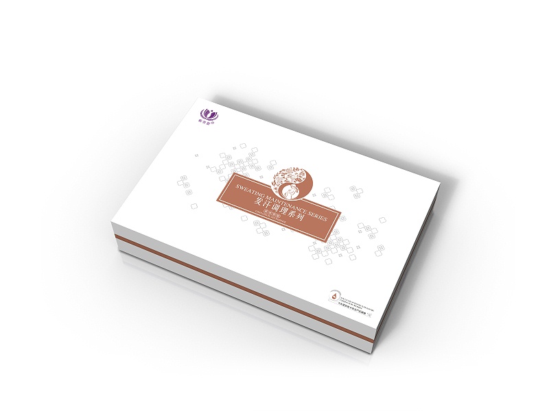 包裝盒設(shè)計(jì)公司