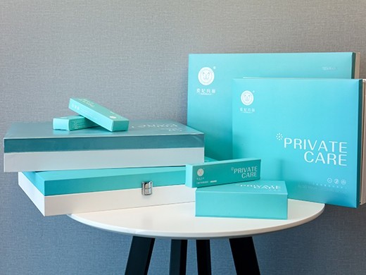 化妝品產品策劃和包裝到底重不重要