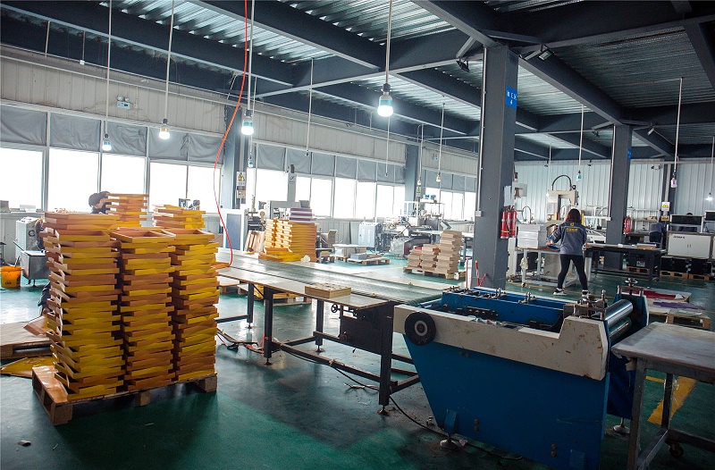 包裝盒定制廠家