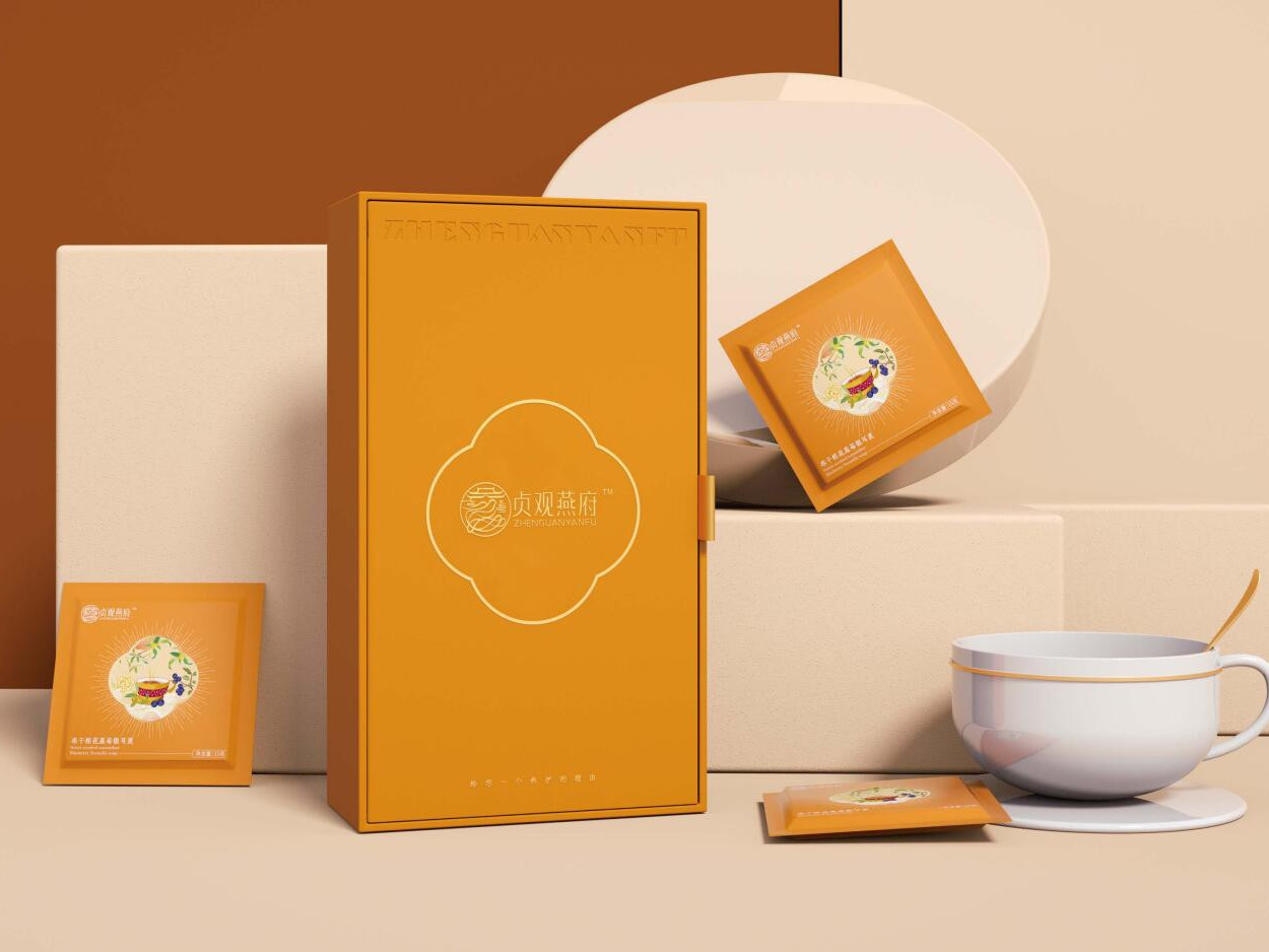 包裝盒定制廠家：包裝盒生產常用的3種工藝介紹