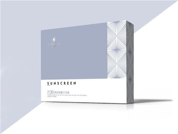 點(diǎn)創(chuàng)包裝談：包裝常用的材料介紹