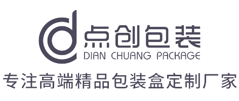點創包裝