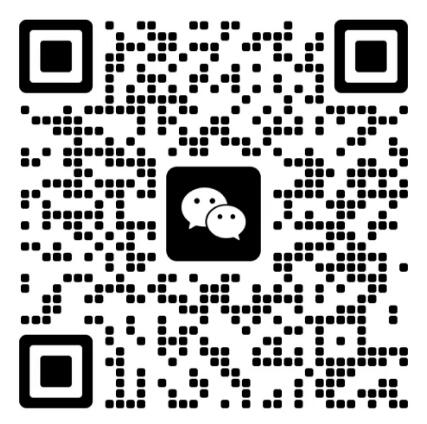 點(diǎn)創(chuàng)包裝