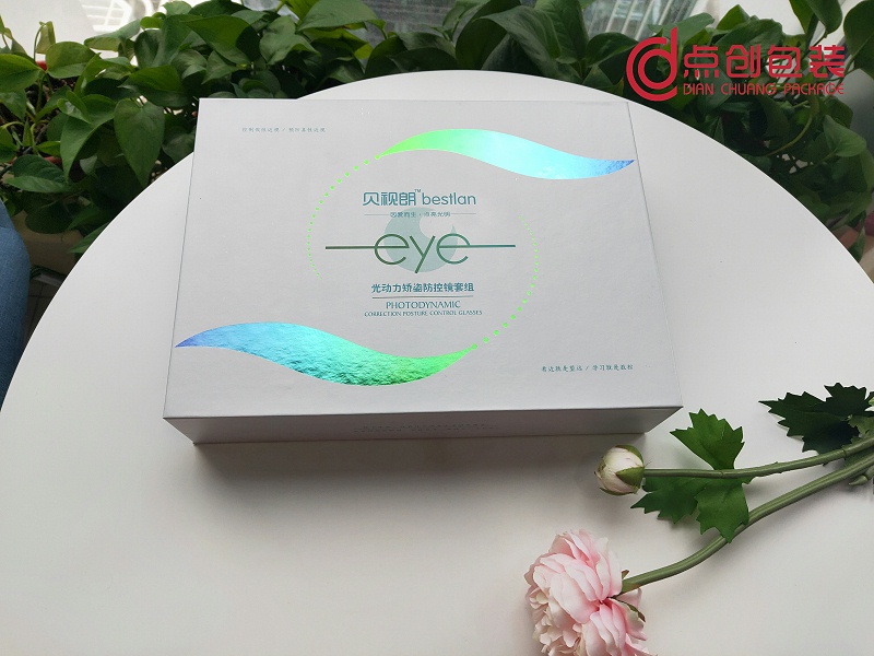 微信圖片_20190619191206