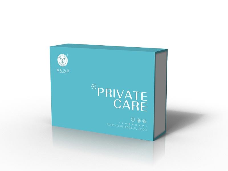 包裝盒定制--21世紀(jì)包裝設(shè)計(jì)的的理念