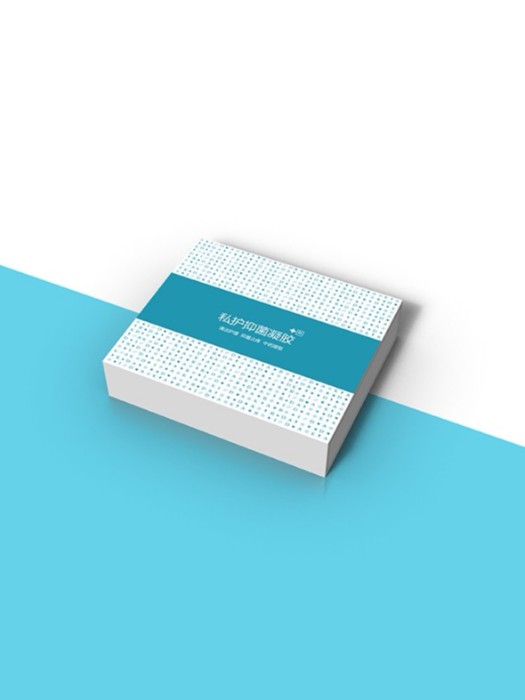 卡維妲私護包裝盒系列