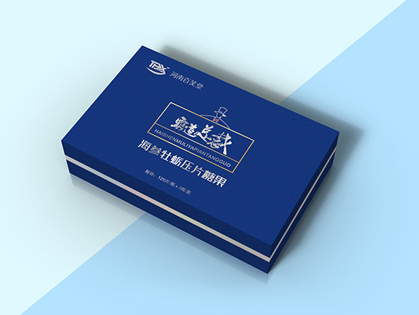 鄭州包裝設(shè)計