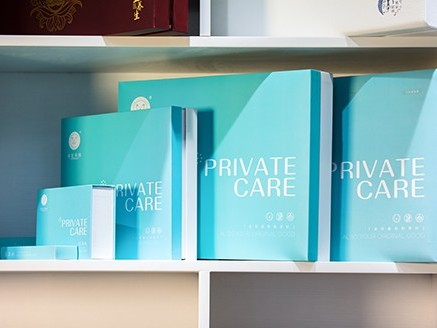 化妝品包材設計注意事項