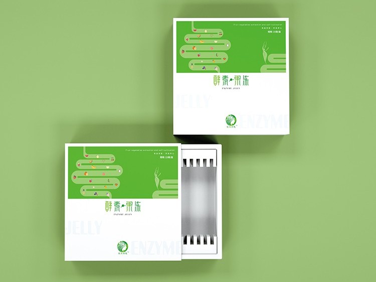 保健品禮盒-包裝禮盒-保健品包裝盒定制廠家 保健品禮盒-包裝禮盒-保健品包裝盒定制廠家