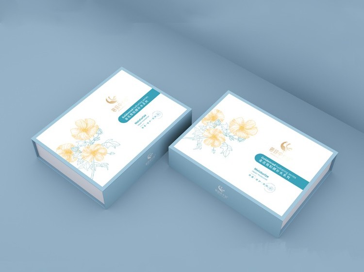 化妝品彩盒-化妝品包裝盒定制廠家-鄭州點創(chuàng)包裝盒定做廠家 化妝品彩盒-化妝品包裝盒定制廠家-鄭州點創(chuàng)包裝盒定做廠家