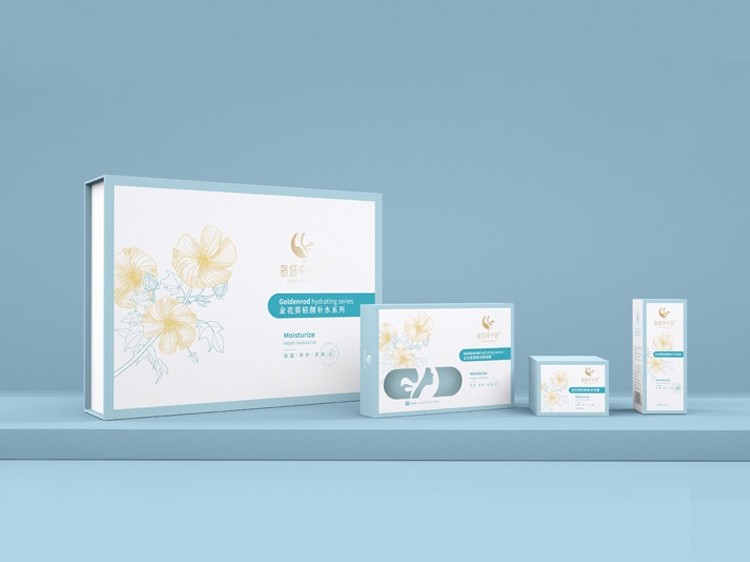 化妝品彩盒-化妝品包裝盒定制廠家-鄭州點創(chuàng)包裝盒定做廠家 化妝品彩盒-化妝品包裝盒定制廠家-鄭州點創(chuàng)包裝盒定做廠家