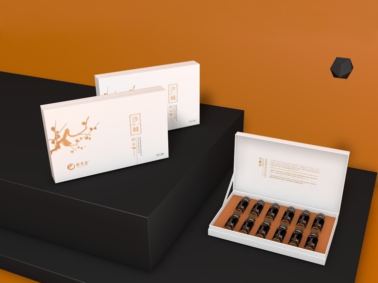 保健品精品盒-保健品包裝盒定制廠家-鄭州點創包裝盒定做廠家 保健品精品盒-保健品包裝盒定制廠家-鄭州點創包裝盒定做廠家