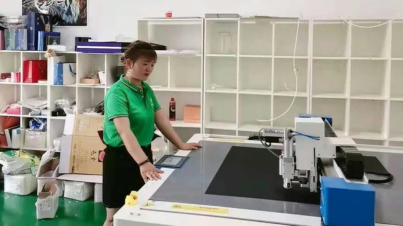 保健品包裝盒定制廠家